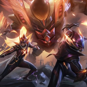kaiyun登录-v7.2.5 版本更新，2026年5月25日，一次让智能回归日常的升级