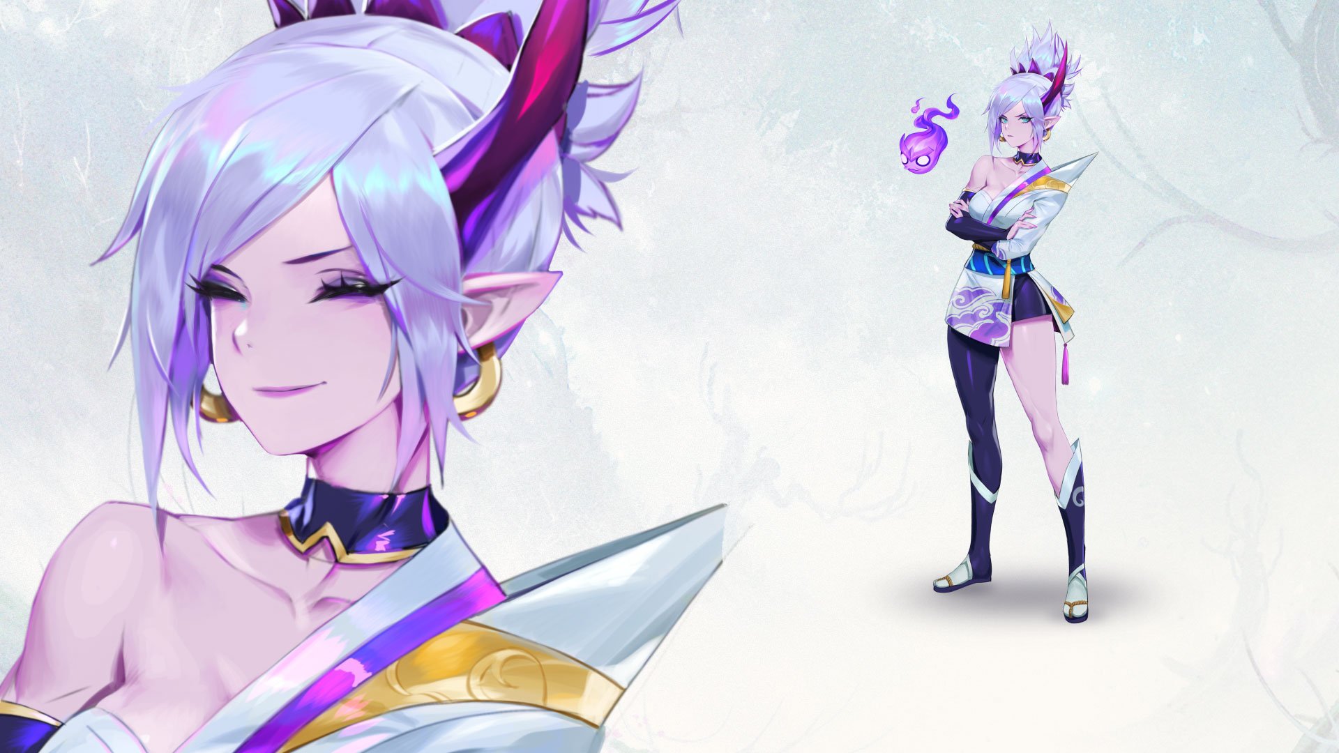 v7.2.5 正式版发布,2026年2月23日,开启智能体验新纪元