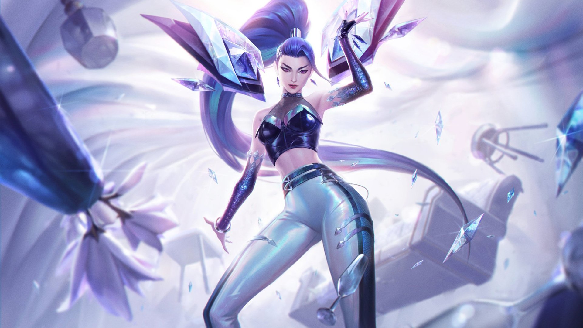 v7.2.5 最新版发布,2026年2月23日,开启智能新纪元