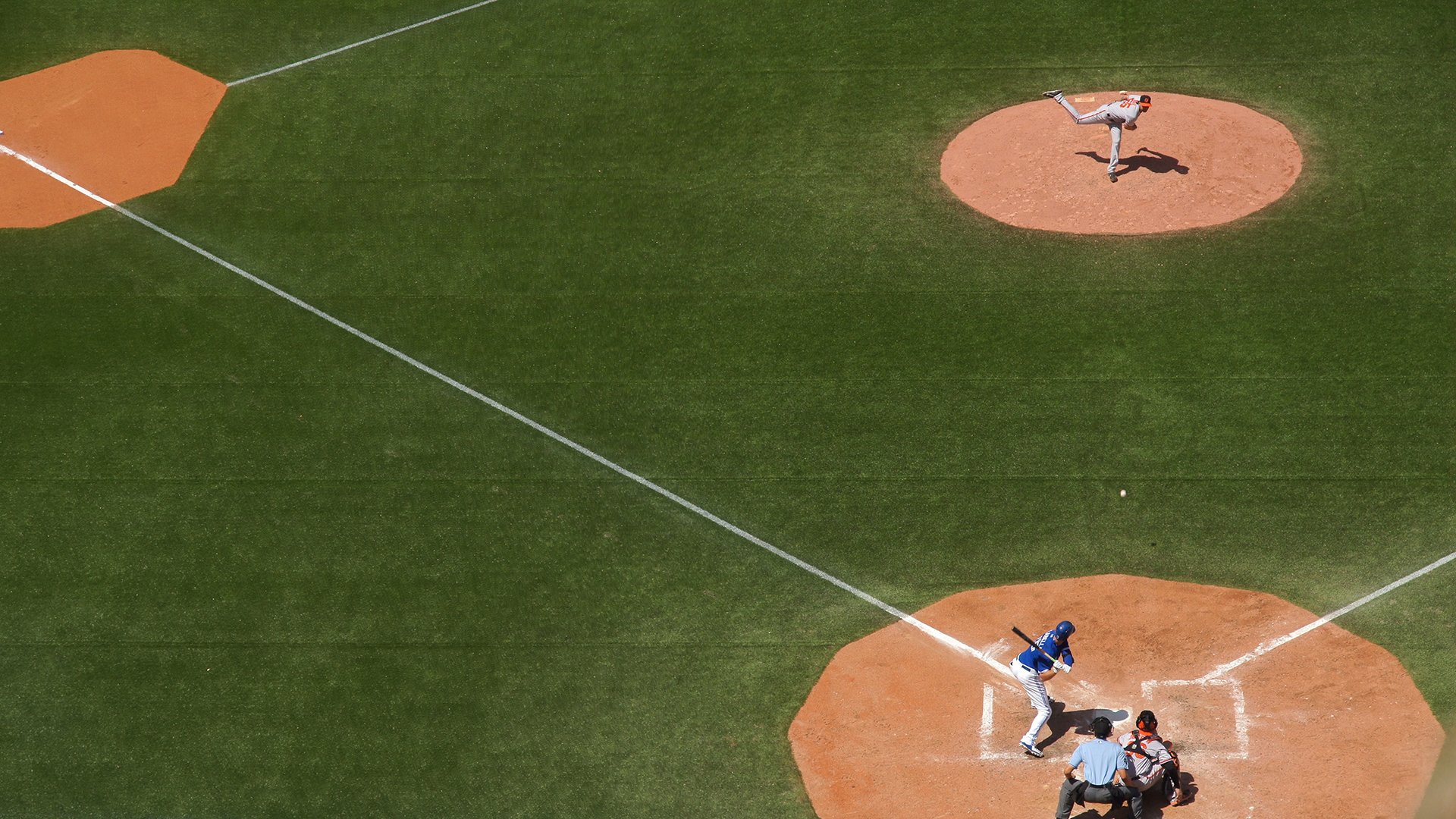恒星永不独行，当C罗的影子化为新星升起的阶梯，前路，由巨人的影子筑成