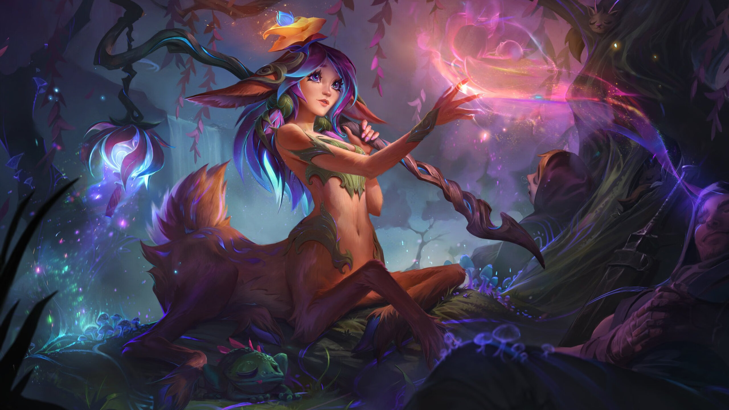 v7.2.5版本深度解析，2026年6月9日，一场润物无声的体验革命