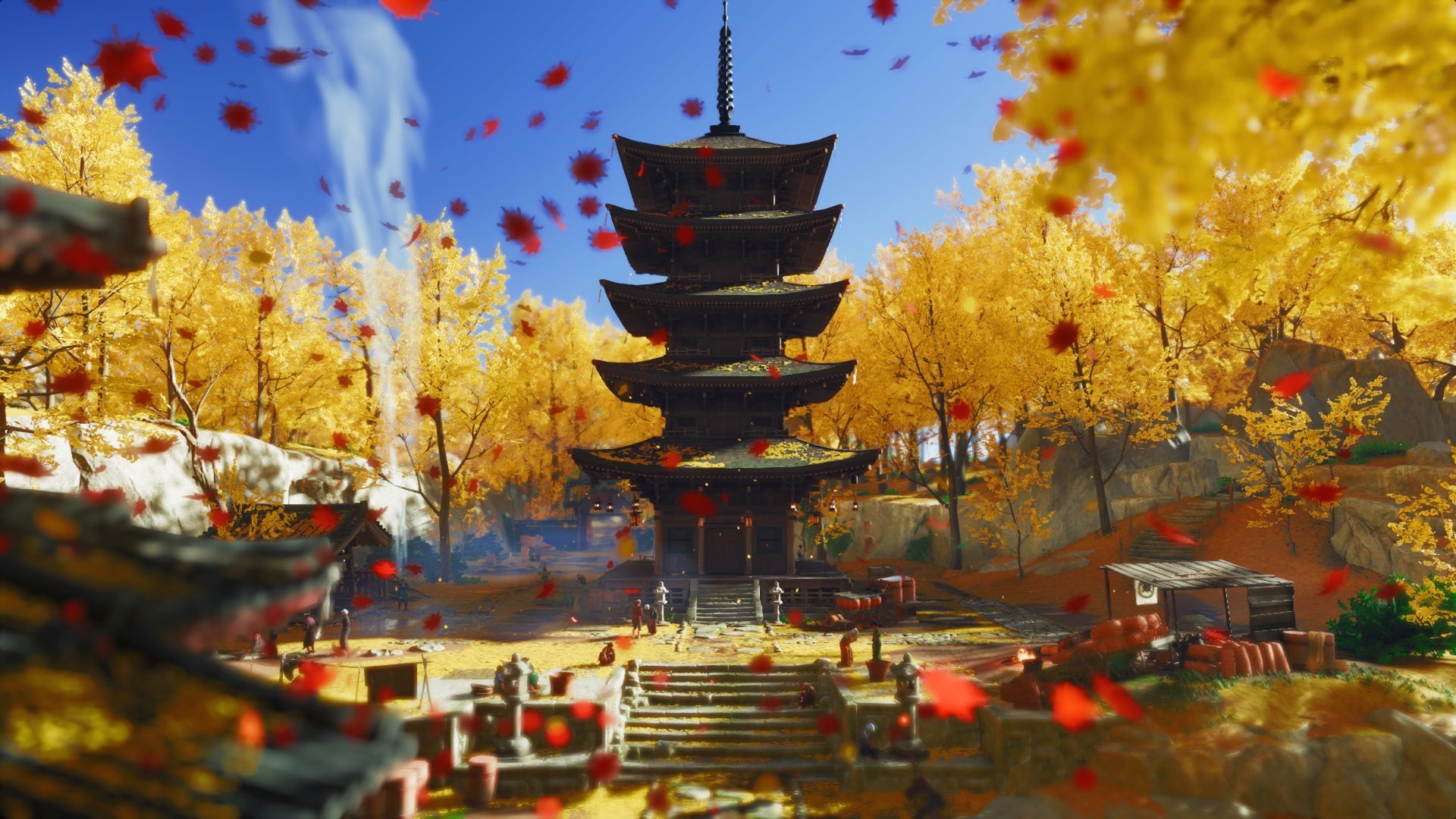 v7.2.5版本深度解析，2026年6月9日，一场润物无声的体验革命